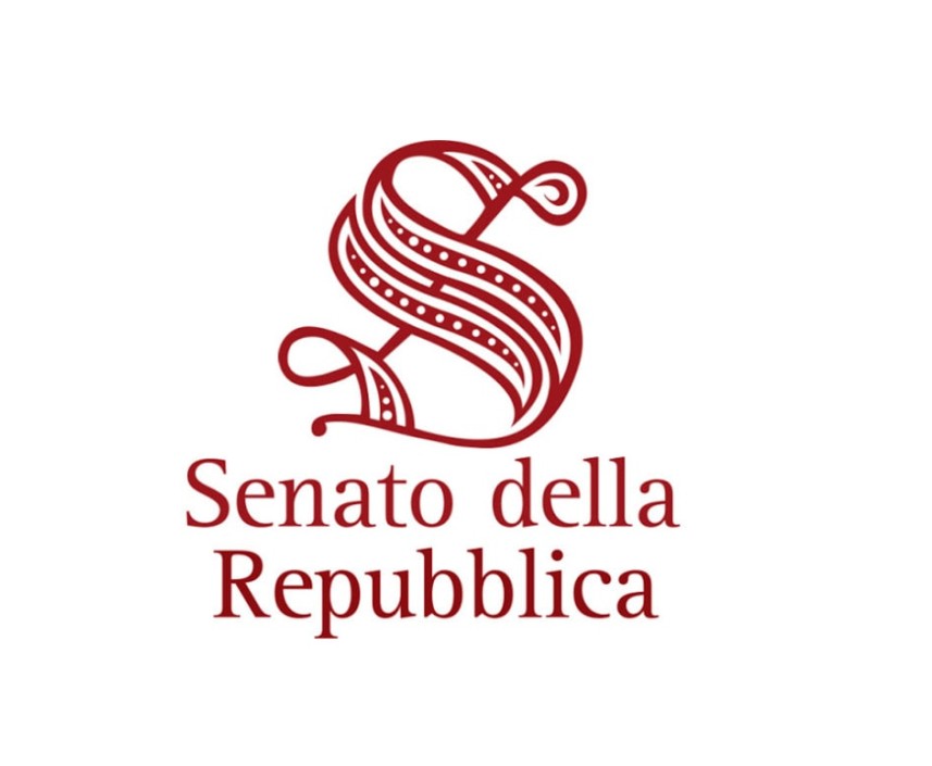 senato