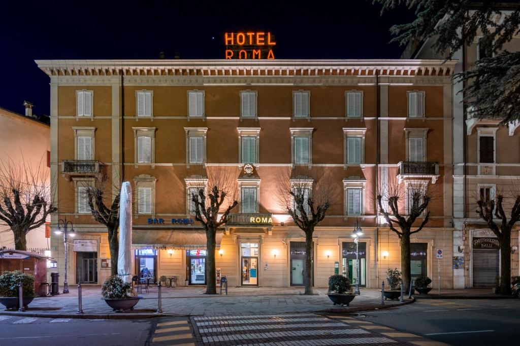 hotel_roma