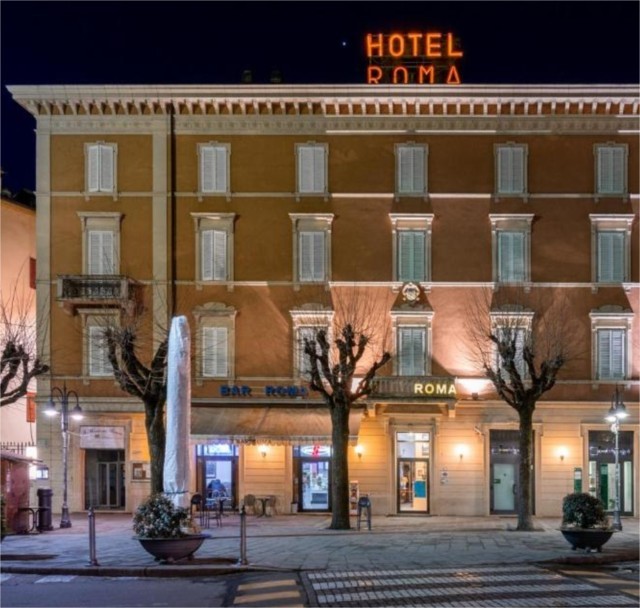 hotel Roma_640_480