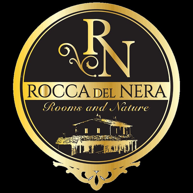 Agriturismo Rocca del Nera