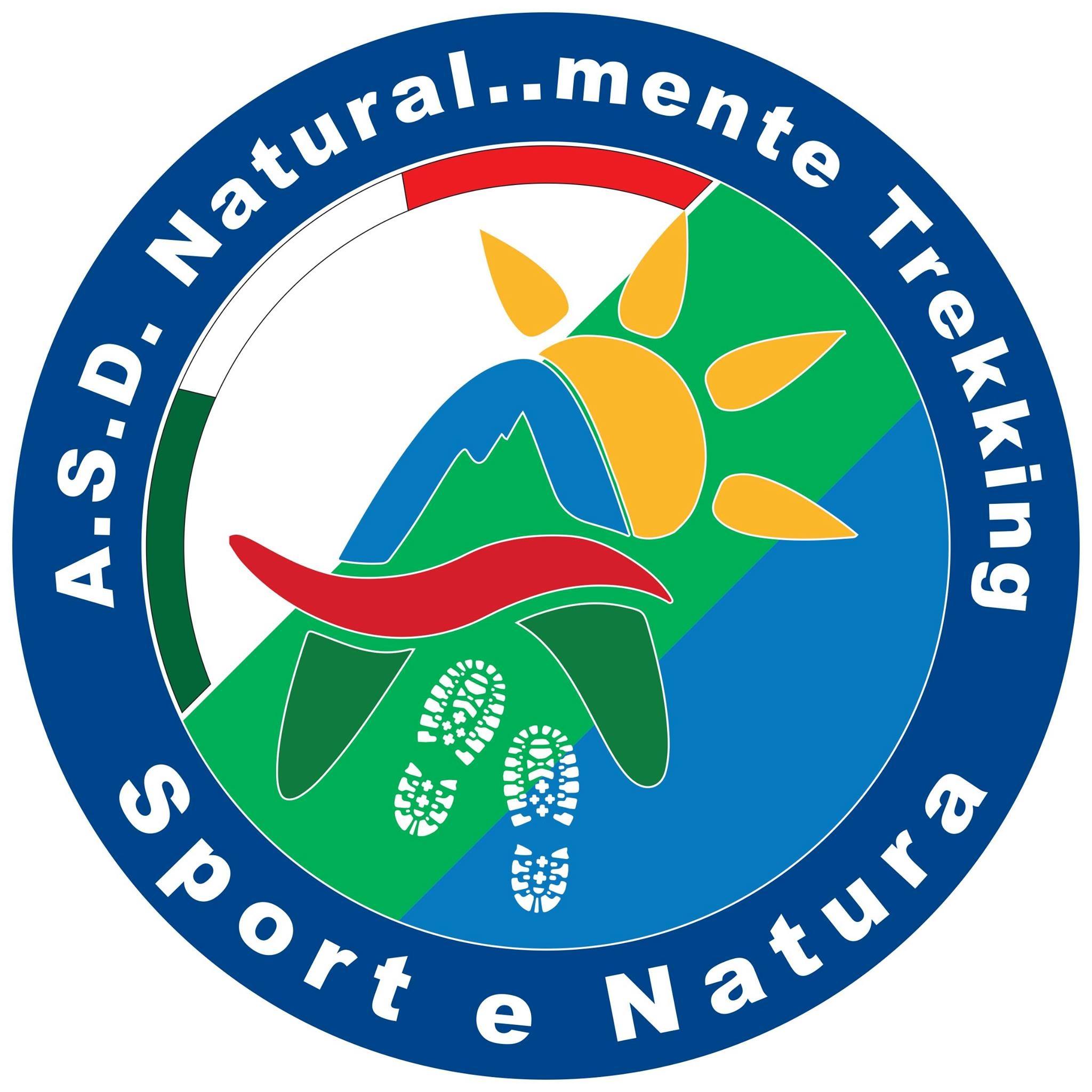 Asd Natural...mente Trekking