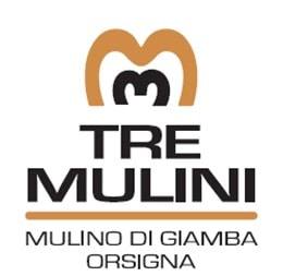 Associazione 3 Mulini ETS