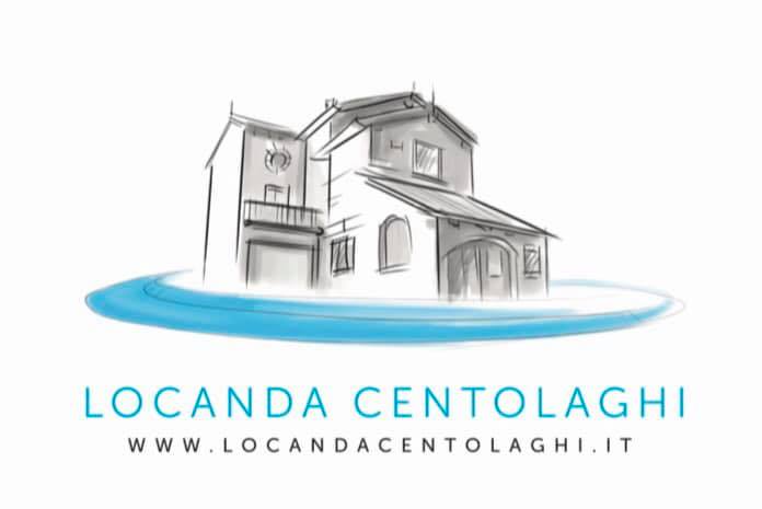 Locanda Centolaghi