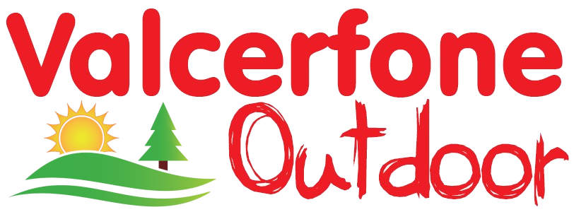 Valcerfone Outdoor
