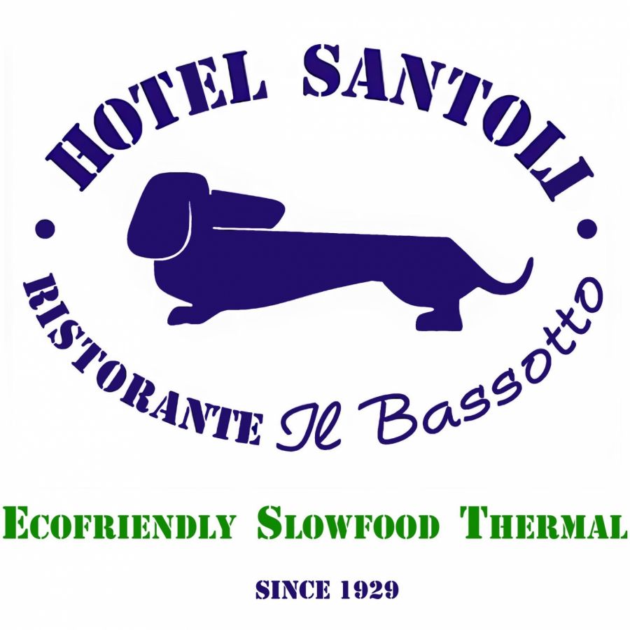 Hotel Santoli