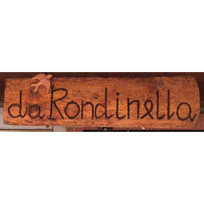 Ristorante B&B Camping Bar "Da Rondinella"