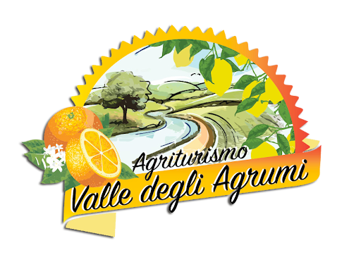 Valle degli Agrumi