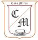 Antica Corte Casa Marini