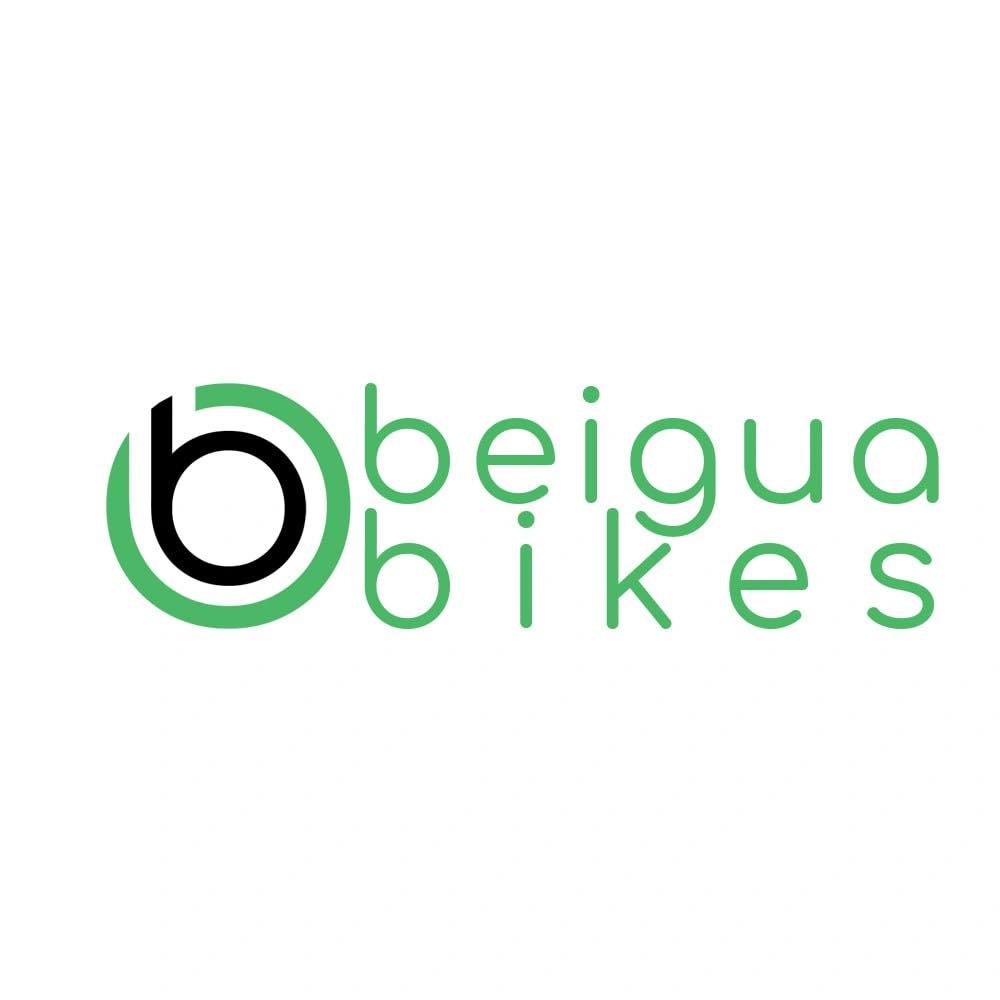 Beigua Bikes