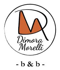 B&B Dimora Morelli