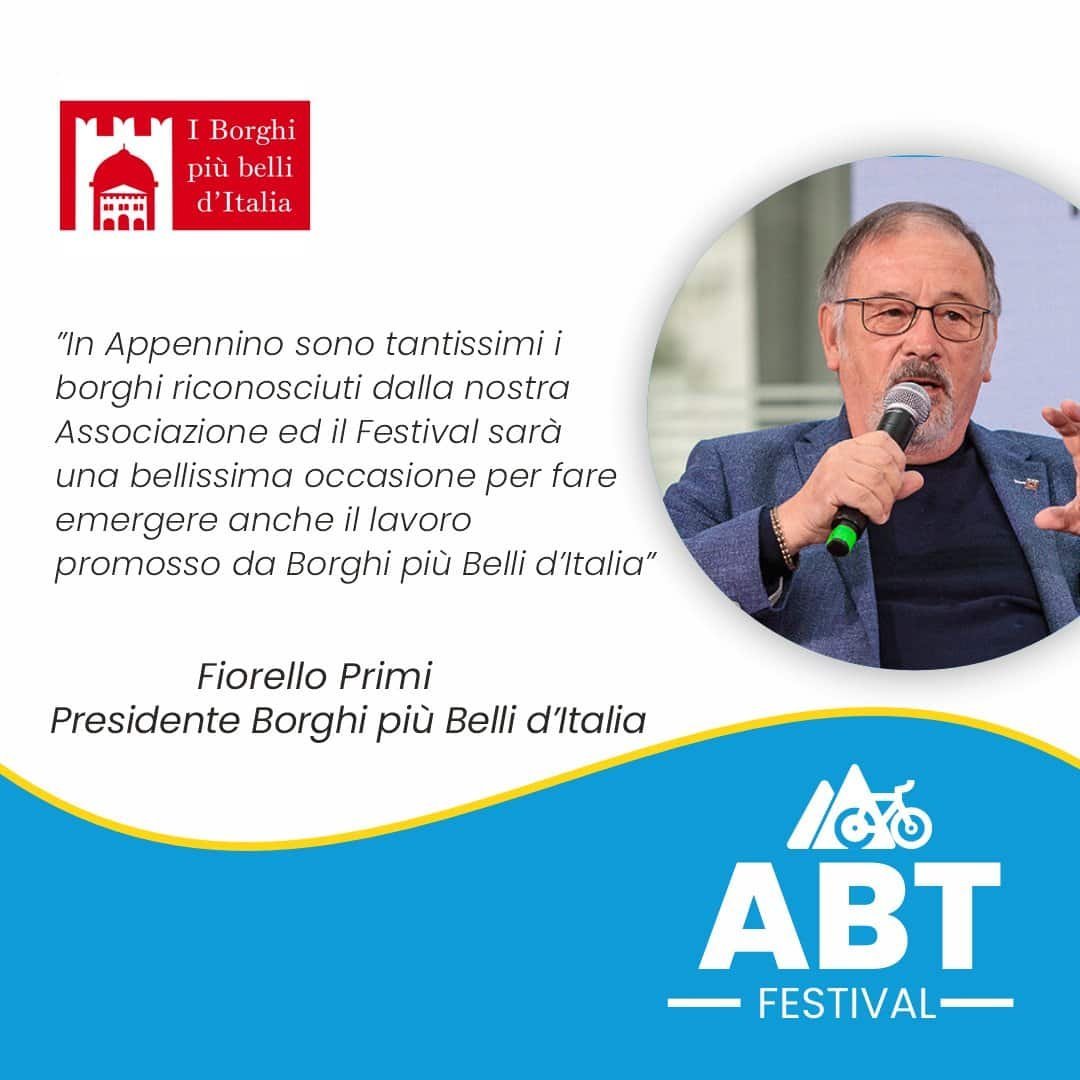 BORGHI-PIu-BELLI-DITALIA