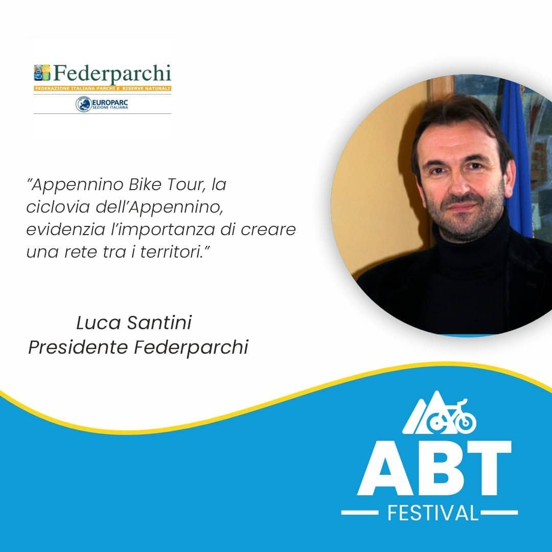 FEDERPARCHII