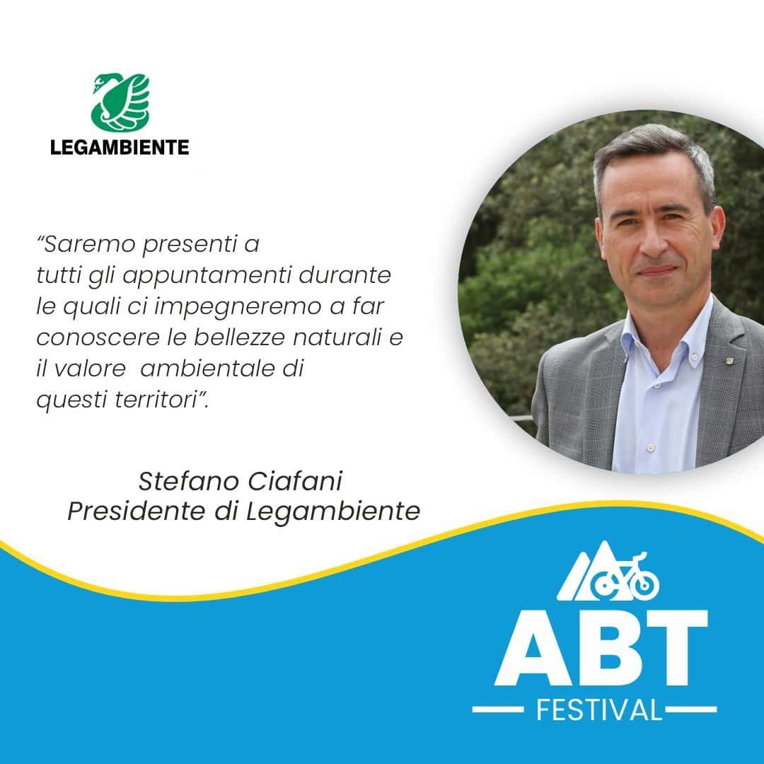 LEGAMBIENTE