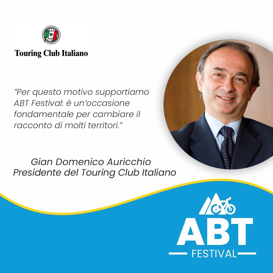 TOURING-CLUB-ITALIA