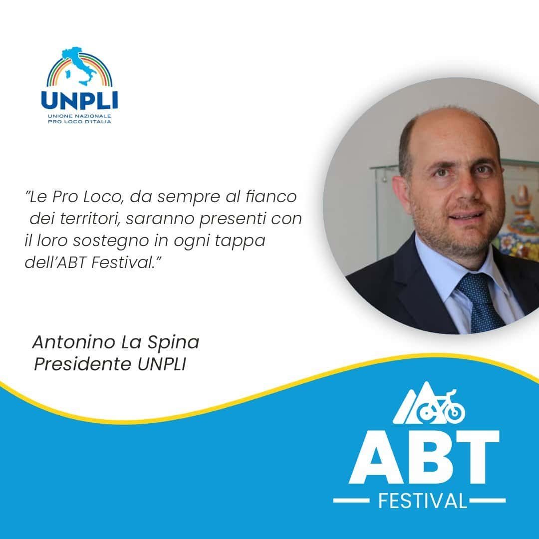 UNPLI