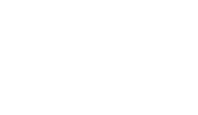Vivi Appennino