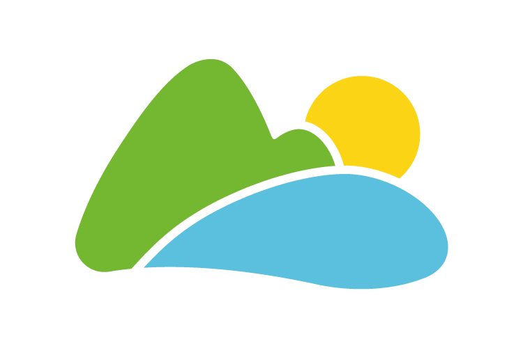 Vivi Appennino