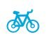 1bike 1bike