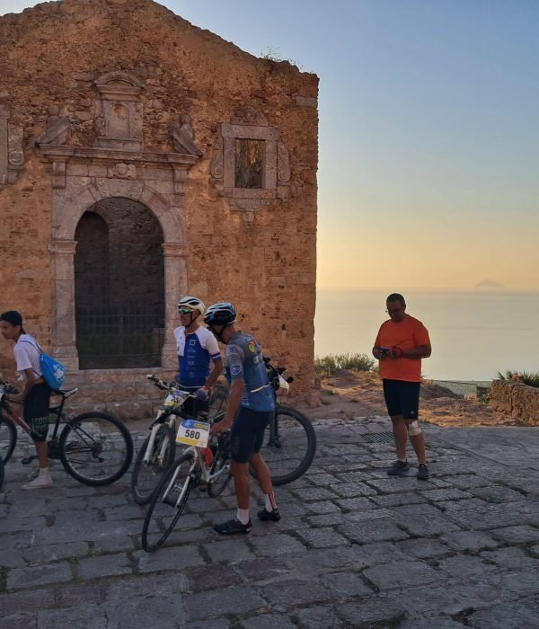 20250720_194115 20250720_194115