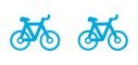 2bike