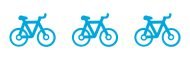 3bike
