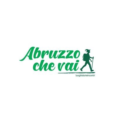 Abruzzochevai_Logo