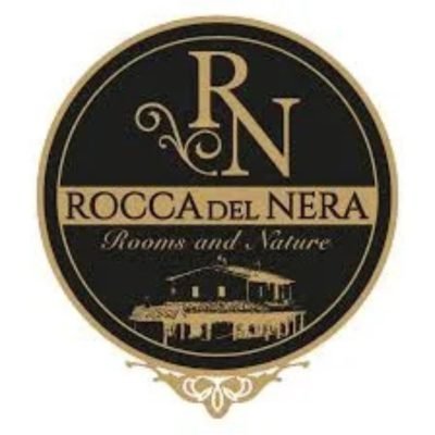 Agriturismo Rocca del Nera_Logo