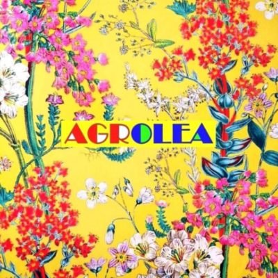 Agrolea_Logo Agrolea_Logo