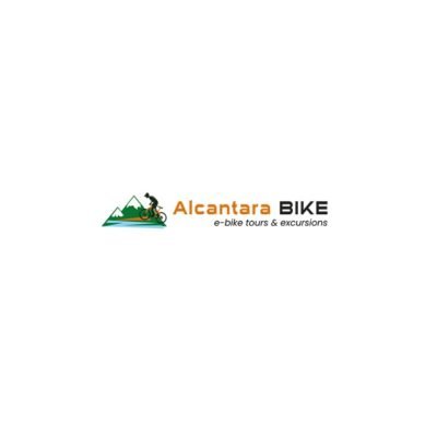Alcantara Bike_Logo