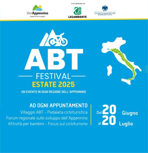 Banner_ABT_Festival