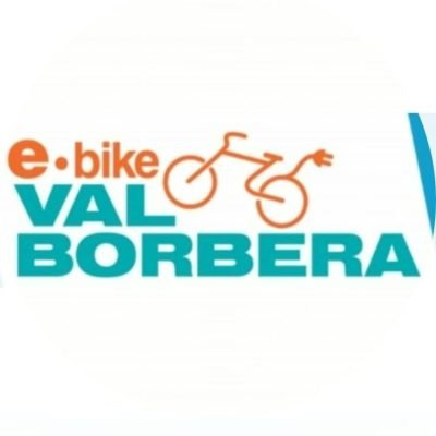 Bike Valborbera_Logo