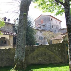 CASTELLO-SARNA-jo