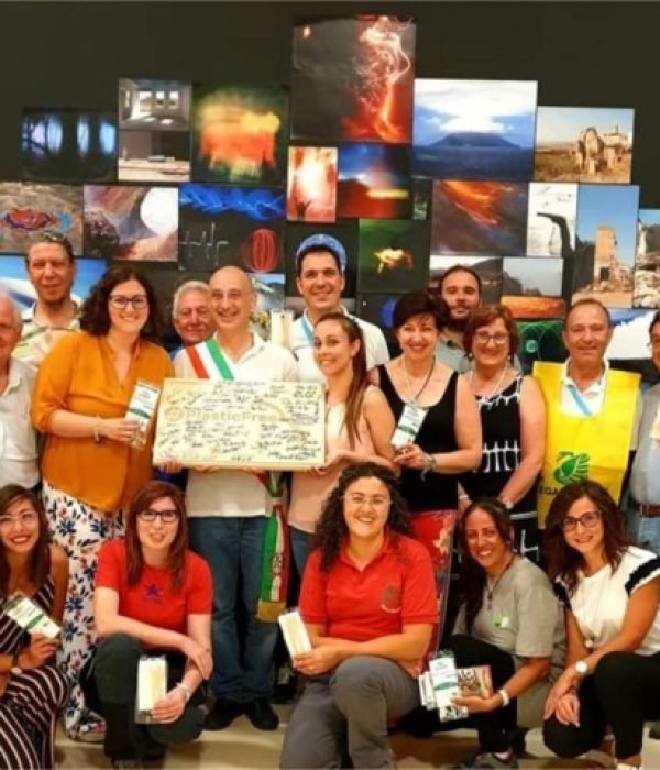 Campagna Plastic Free_640_480 Campagna Plastic Free_640_480