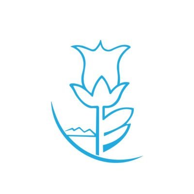 Capanne di Cosola_Logo