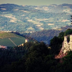 Castello-Sessame-scaled