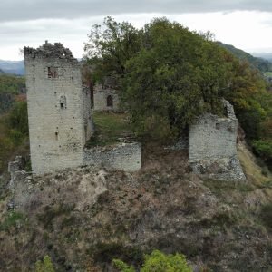 Castello di Sorli (M (4)