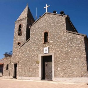 ????????????????????????????????????