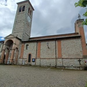 Fortunago-Chiesa-di-santa-maria-e-san-giorgio