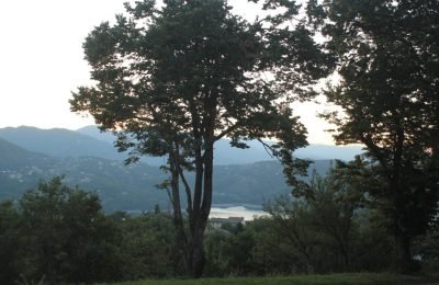 Lago_Suviana_La_Piana5