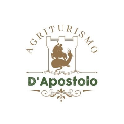 Logo_Agriturismo_d_Apostolo Logo_Agriturismo_d_Apostolo