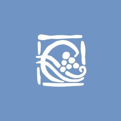 Logo_Al_di_la_del_fiume
