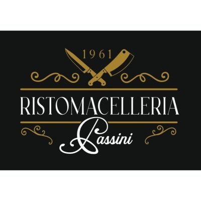 Logo_Antica_Macelleria_Passini Logo_Antica_Macelleria_Passini
