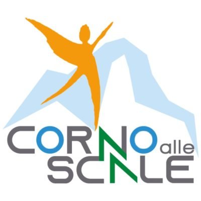 Logo_Corno_Alle_Scale