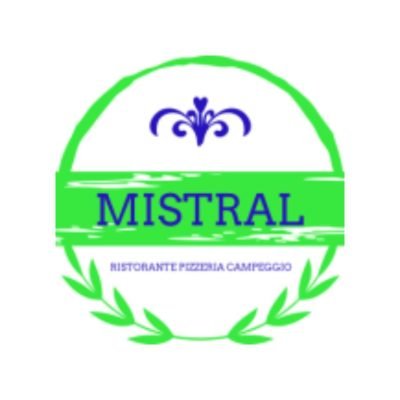 Logo_Mistral Logo_Mistral