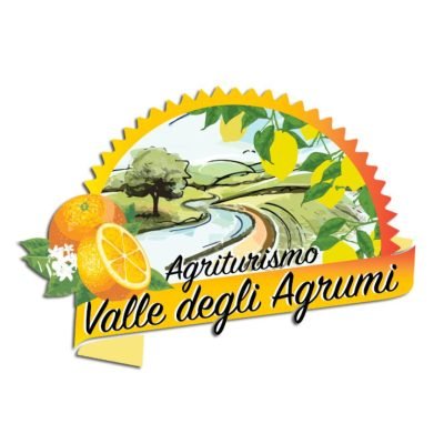 Logo_Valle_degli_Agrumi Logo_Valle_degli_Agrumi