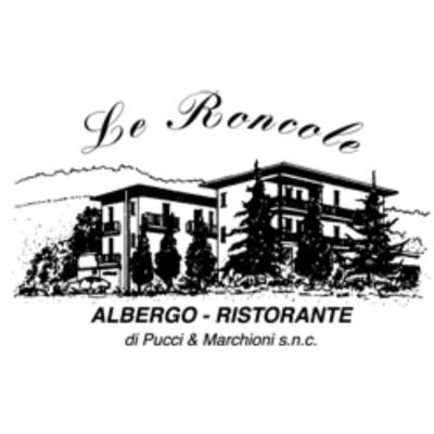 Logo_albergo_ristorante_le_roncole Logo_albergo_ristorante_le_roncole