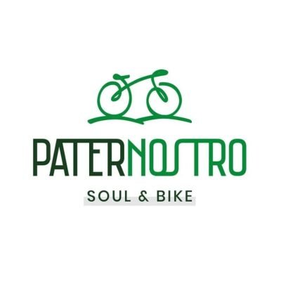 Paternostro Automobili & Bike_Logo
