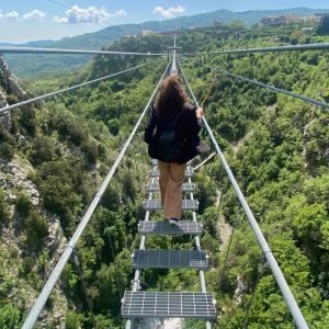 Ponte tra i due Parchi_Castelsaraceno (PZ)_2