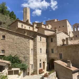 Postignano 01 Aug 22