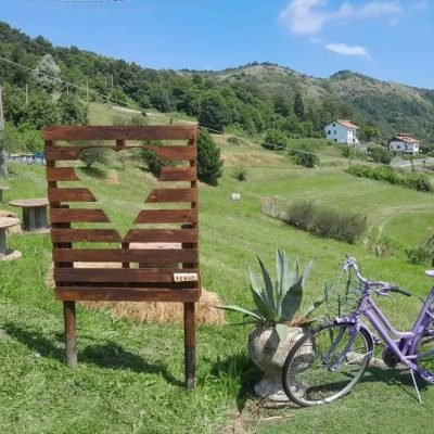 Progetto senza titolo